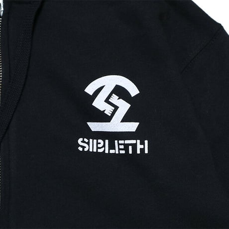 OFFICIAL BOOTLEG CTLG 05
