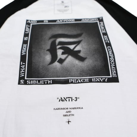 【OFFICIAL BOOTLEG CTLG 20】
