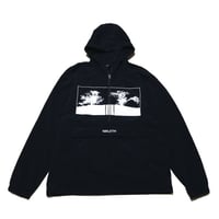 OFFICIAL BOOTLEG CTLG 06