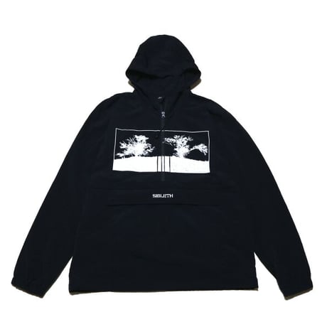 OFFICIAL BOOTLEG CTLG 06