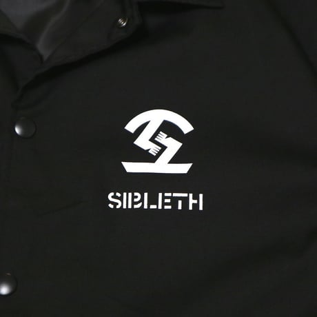 OFFICIAL BOOTLEG CTLG 01