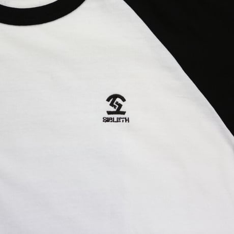 【OFFICIAL BOOTLEG CTLG 20】
