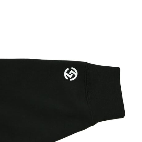 【OFFICIAL BOOTLEG CTLG 18】