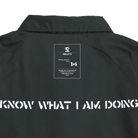 【OFFICIAL BOOTLEG CTLG 14】