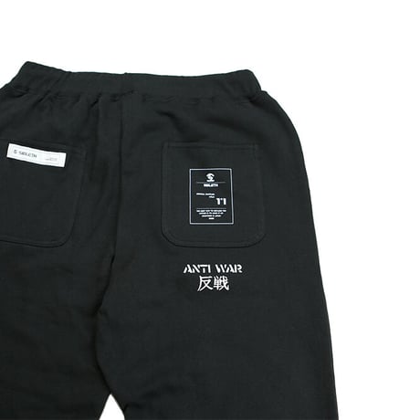 【OFFICIAL BOOTLEG CTLG 17】