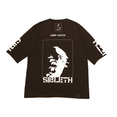 【OFFICIAL BOOTLEG CTLG 13】