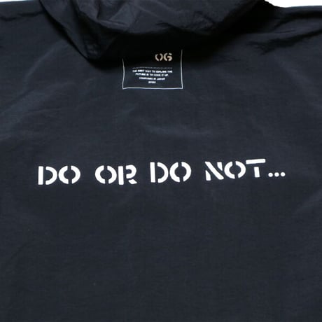 OFFICIAL BOOTLEG CTLG 06