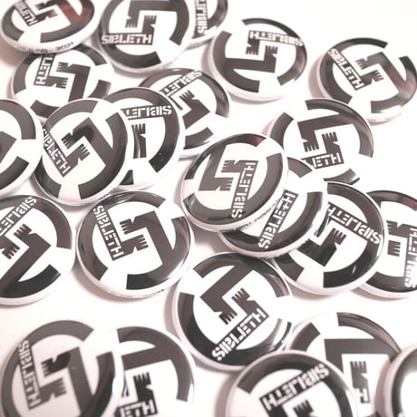 OFFICIAL BOOTLEG CTLG 09