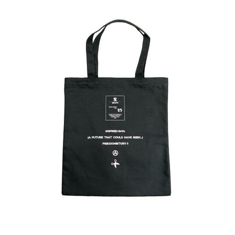 【OFFICIAL BOOTLEG CTLG 15】