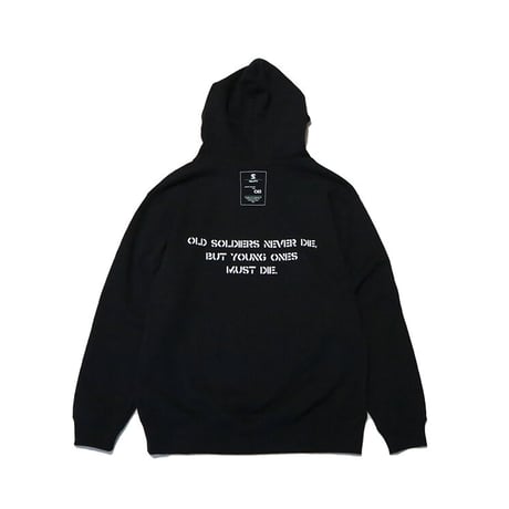 OFFICIAL BOOTLEG CTLG 08