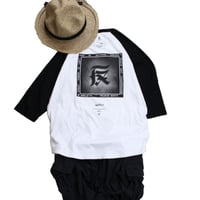 【OFFICIAL BOOTLEG CTLG 20】