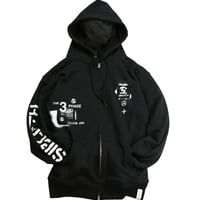 【OFFICIAL BOOTLEG CTLG 16】