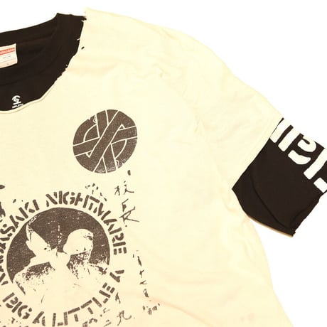【OFFICIAL BOOTLEG CTLG 13】