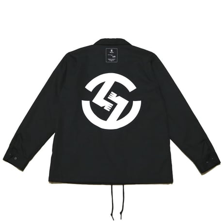 OFFICIAL BOOTLEG CTLG 01