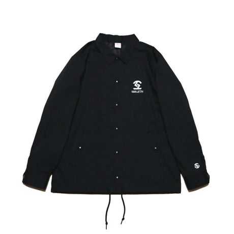 【OFFICIAL BOOTLEG CTLG 10】