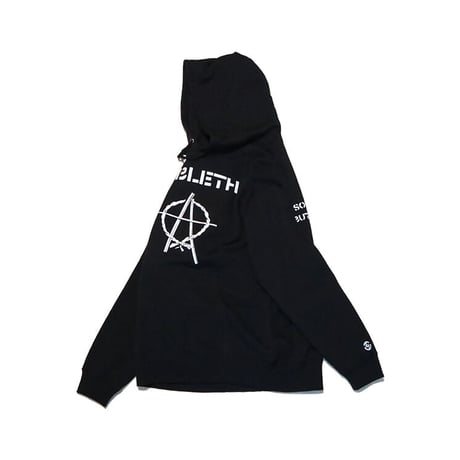 OFFICIAL BOOTLEG CTLG 08