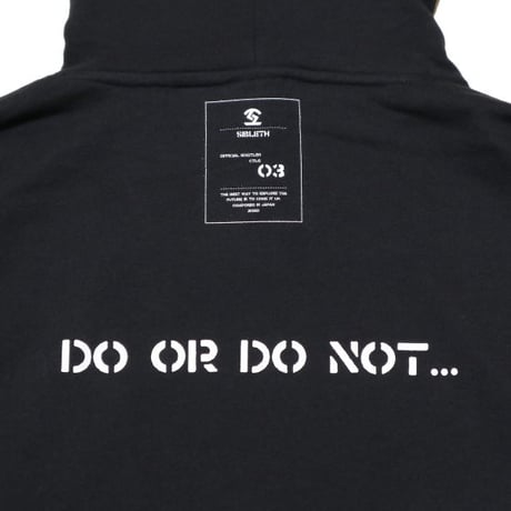 OFFICIAL BOOTLEG CTLG 03