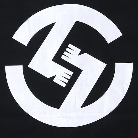 OFFICIAL BOOTLEG CTLG 02
