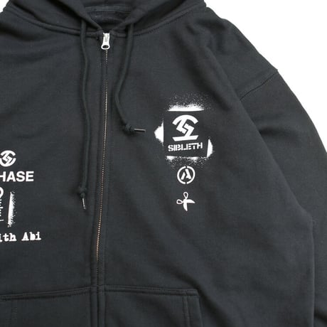 【OFFICIAL BOOTLEG CTLG 16】