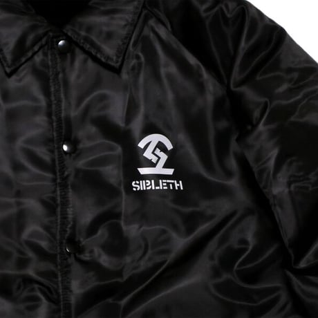 OFFICIAL BOOTLEG CTLG 07