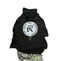 【OFFICIAL BOOTLEG CTLG 19】