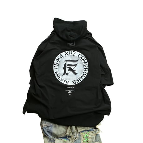 【OFFICIAL BOOTLEG CTLG 19】