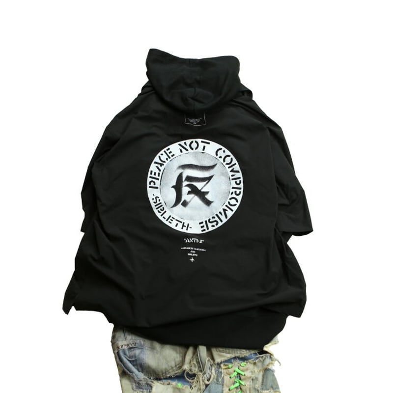 【美品】lynch. OFFICIAL BOOTLEG Ⅳ 会員限定販売品 限定コラボ商品