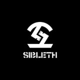 SIBLETH