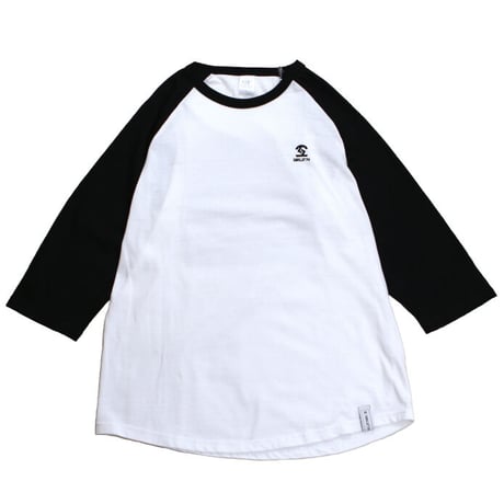 【OFFICIAL BOOTLEG CTLG 20】
