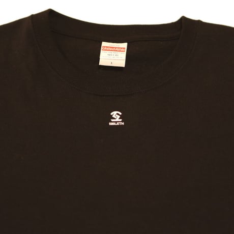 【OFFICIAL BOOTLEG CTLG 13】