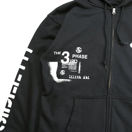 【OFFICIAL BOOTLEG CTLG 16】