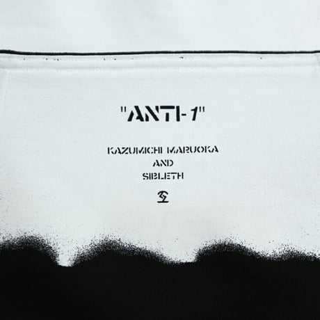 【OFFICIAL BOOTLEG CTLG 18】