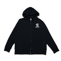 OFFICIAL BOOTLEG CTLG 05