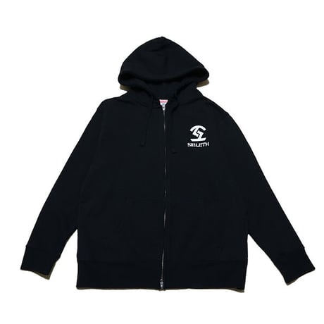 OFFICIAL BOOTLEG CTLG 05