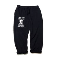【OFFICIAL BOOTLEG CTLG 12】
