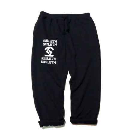 【OFFICIAL BOOTLEG CTLG 12】