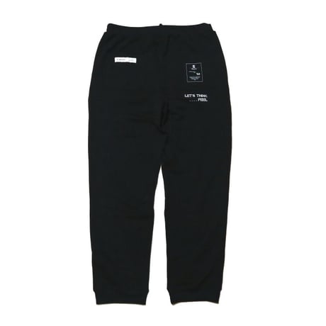 【OFFICIAL BOOTLEG CTLG 12】