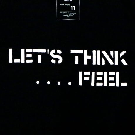【OFFICIAL BOOTLEG CTLG 11】