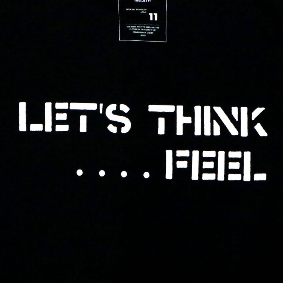 60614ca3baeb3a7b97f0c420