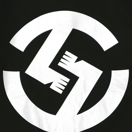 OFFICIAL BOOTLEG CTLG 01
