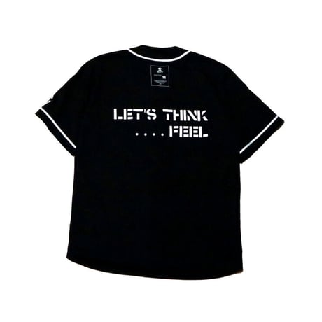 【OFFICIAL BOOTLEG CTLG 11】