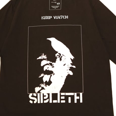 【OFFICIAL BOOTLEG CTLG 13】