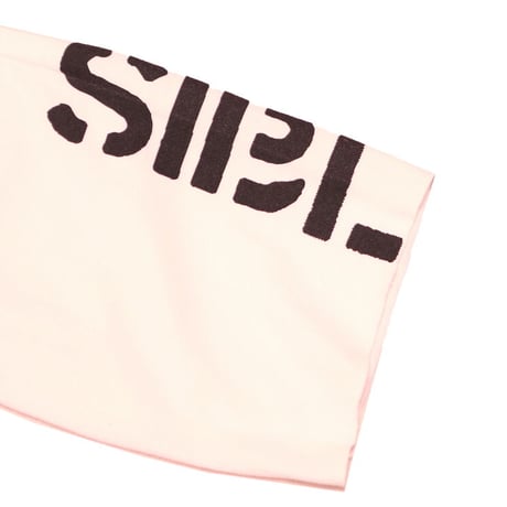 【OFFICIAL BOOTLEG CTLG 13】