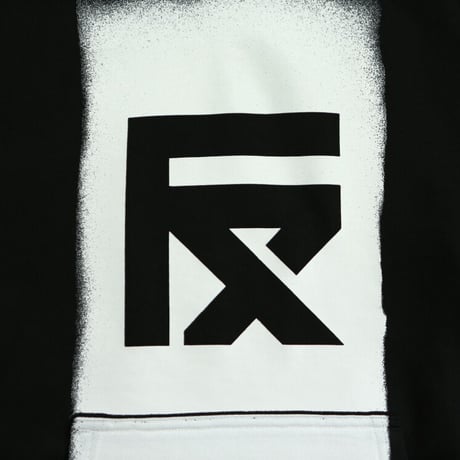 【OFFICIAL BOOTLEG CTLG 18】