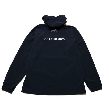 OFFICIAL BOOTLEG CTLG 06