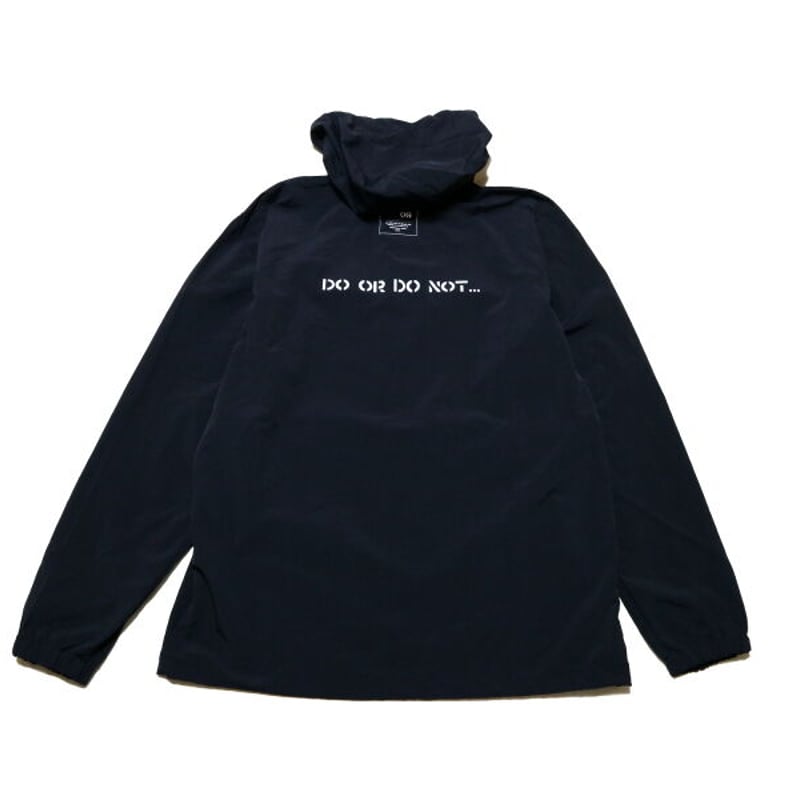 OFFICIAL BOOTLEG CTLG 06 | SIBLETH OFFICIAL BOOTLEG CTLG 06 | SIBLETH