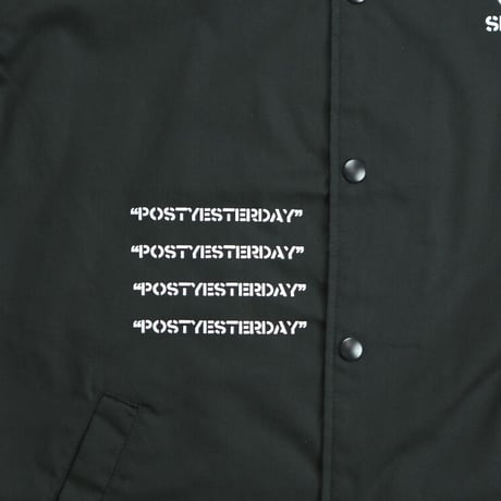 【OFFICIAL BOOTLEG CTLG 14】