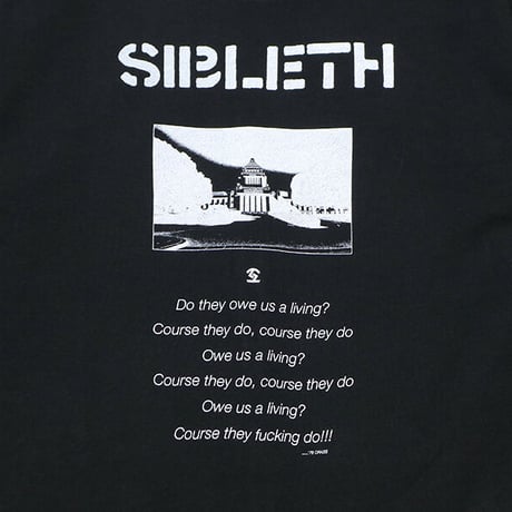 OFFICIAL BOOTLEG CTLG 05