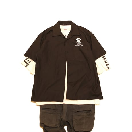 【OFFICIAL BOOTLEG CTLG 13】