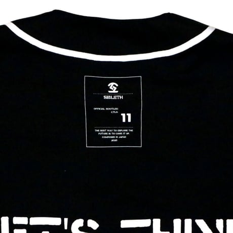 【OFFICIAL BOOTLEG CTLG 11】